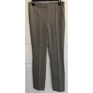 New! Rachel Zoe Women's Hi-rise Trouser Pant size 4